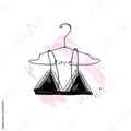 Bras Collection