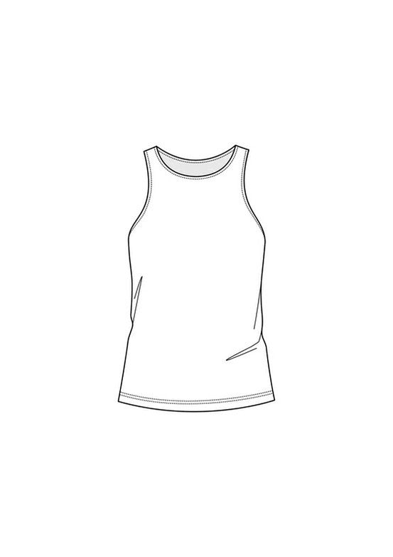 Bralette Collection