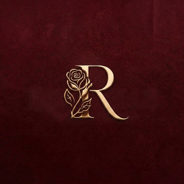 Rosavelleclothes